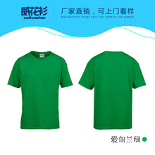 d58af82a3e07bcc62c70ca1f257e4f8e