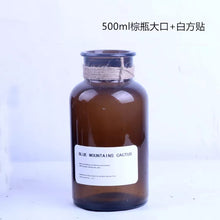 714b05deda62221352e1ede0f440b18b
