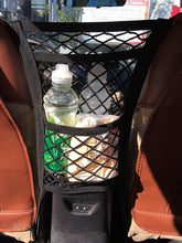 f7bd6b9409d4c0b35cbfb59fdf92aec7