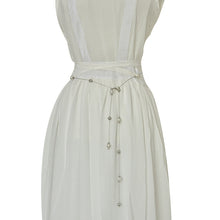 a2df3be10719b07a895fd4607c8b52cc