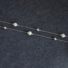 c705c746ed8868c415c762009a719e00