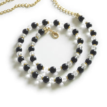 00fab33e56fd9f97b8595d8d21b386f5