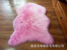 bb90632b06c4a31954047f97d699385c