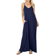 3b296cf39f7d5c1cc5231254962294e7