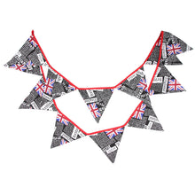 9d418d360e9d1abf2e6001344cd43a72