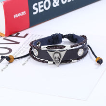 b803237b50daf3974bb824561cf702eb