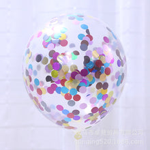 93f6dc4bd30aa4bdde3d30f519f50188