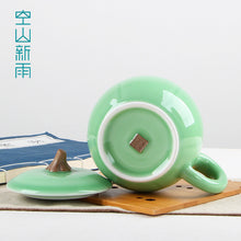 b07035f3362ead563ccf13303964abfb
