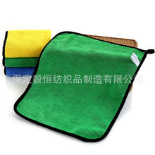 177aaf84d9beca50755f88d91abcc8c6
