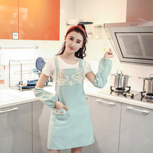 4a2ba203927bfb207b3ec7c3de06b3fd