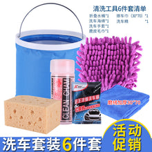 dfab56150d6f6da707fe5146f005b228