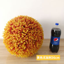 6029cd3852d9e9b76a8d93bd217a4caf