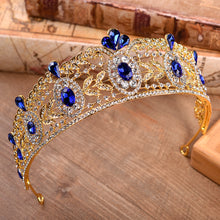 05ed1c7489e954a601eb363d13dbbf1a