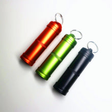 d8090ed1cdd6488a91d37fa58740d8c6