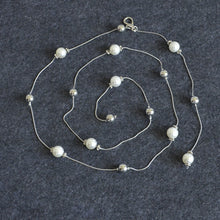 94b3a408e1b0a0d8fee46e8a439f5d5b