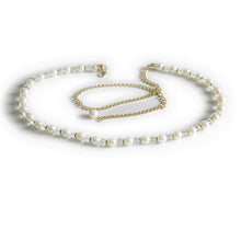 1ee68b00a435c369704fe09c4c6a484f