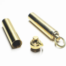 f530435942fd9b1ab8757bec26937a43