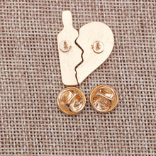 5fc65d57b02f7ec6b018c76a2584a5d4