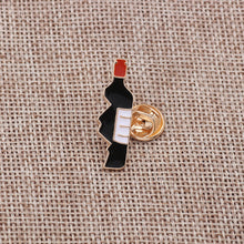 fef4e8cc2419b1c1be449dbe9408bb0b