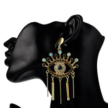 f55e46cd8f69bb1d1e28809eab5a1723