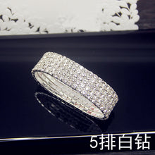 3130fe049bf377245ca62d2db821605b