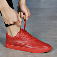 56fed827e4e86c7522fb21f871bcdda3