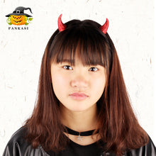 9e10fd339b56551afb3829c53f10c938