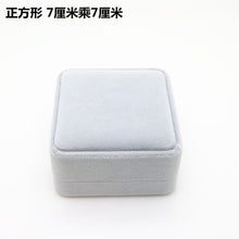 6f58a64905589c956cc6b7008771ba3d