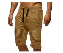 fdcc810c36eb7f520a29c309105800cc