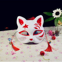 d590cce6c5c9a53b2aff0347bb6f1937