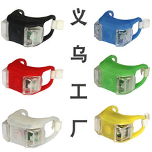 832139d3fc6f08f2d76c935e0585b7a1