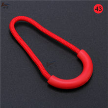 21b0ca50d5ae7dc12a53d2df1419da35