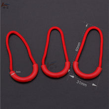 b72bf4a57dda8c5a534e3078ff476453