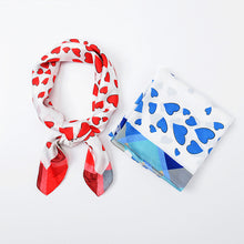 f0c098ca8e3e63f82a955ceaefc0faf9