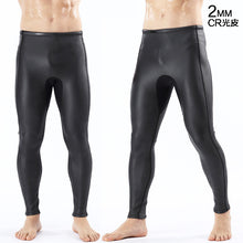 a408d0352d9277db36d0b5e817ffc70d