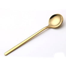 9c7419282e094f765421152e33a04255