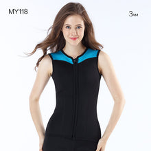 cd7548684419e8555843c6f3b70caa2a