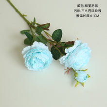 dc19cc4665ddd5bacf9a235537c95268