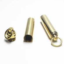 359b2d8dcc387edd6f6e066b75a0fa1b