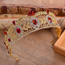 4d1afba43efd726877aea9aeb8415f53