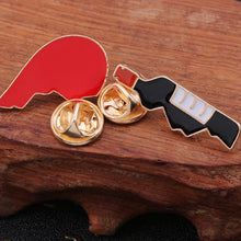 e2ebb6c476f15d3c2b0f4a56263860e2