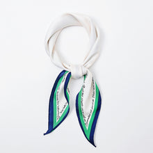 5ec5eea5002cd065f46bbbd02b974ff6