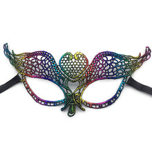 3914c068bcaaf794d3cdc128dcf706d5