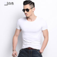 6f09200d5c7a93d6245a5e612328aef2