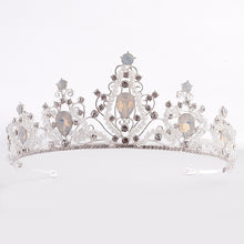 dfc37bd07c9491ebf7b4d8248f076376