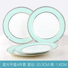3ce168d662eb4966b4bfca1170e63837