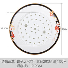 4e26c6829e0ec63ba5241539eccc8d51