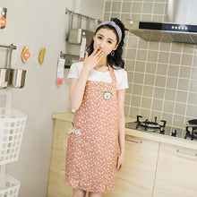 e064cd456e46bd3699e5d16d451d9cbd