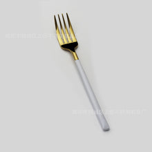 508d05d7d9a5e20581df84c38b6b32fe