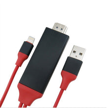 ada2efae62e7b05cfb84e84f875059a1